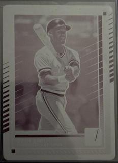 Ozzie Smith