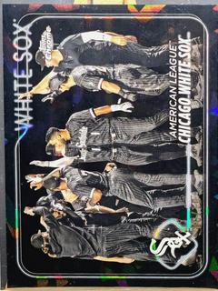 Chicago White Sox