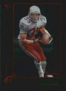 Aeneas Williams