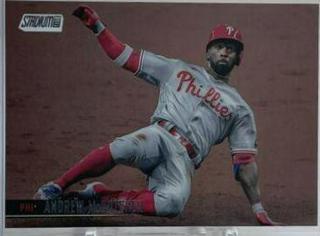 Andrew McCutchen