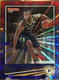 T.J. Warren