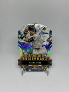 Aaron Judge