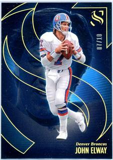 John Elway