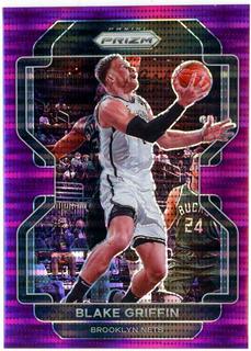 Blake Griffin