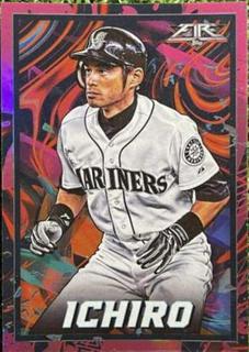 Ichiro