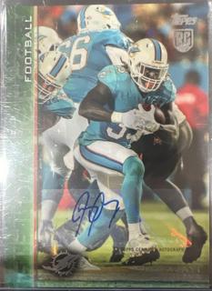 Jay Ajayi