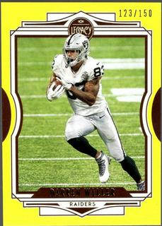 Darren Waller