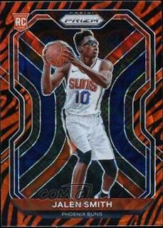 Jalen Smith
