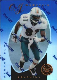 O.J. McDuffie