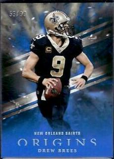 Drew Brees