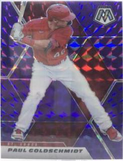 Paul Goldschmidt