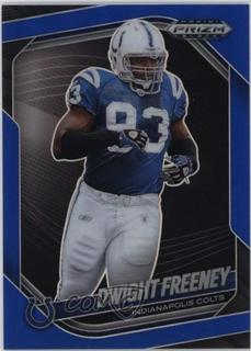 Dwight Freeney