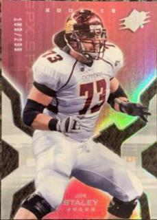 Joe Staley
