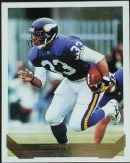 Roger Craig