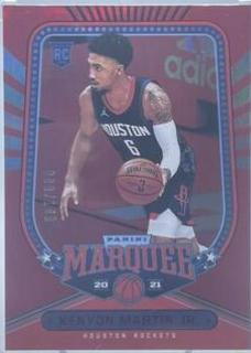 Kenyon Martin Jr.