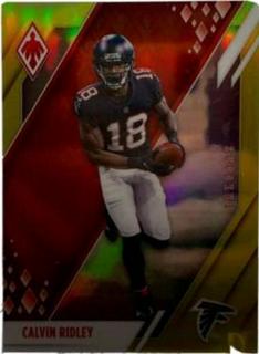 Calvin Ridley
