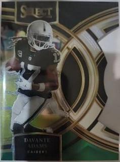 Davante Adams