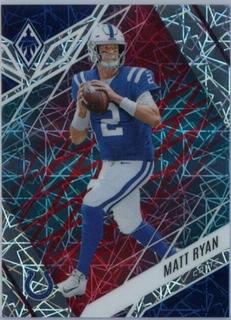 Matt Ryan