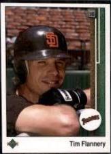 Tim Flannery