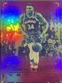 thumbnail cover art