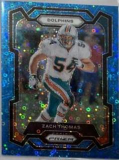 Zach Thomas
