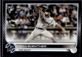 Sean Guenther
