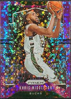 Khris Middleton