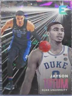 Jayson Tatum