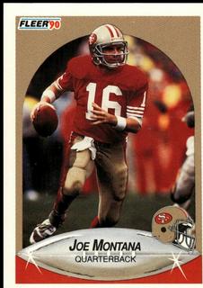 Joe Montana