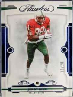 Jerry Rice