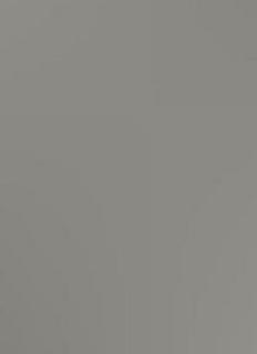 Van Jefferson