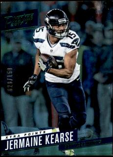 Jermaine Kearse