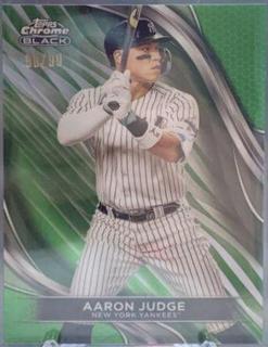 Aaron Judge