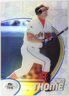 Jim Thome
