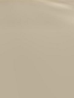 George Kirby