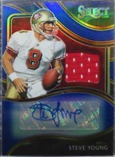 Steve Young