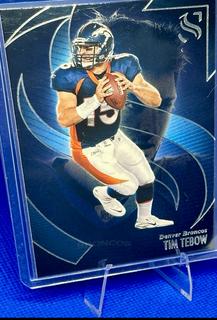 Tim Tebow
