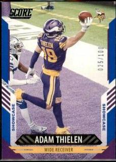 Adam Thielen