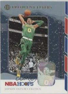 Jayson Tatum