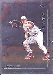 Sean Casey