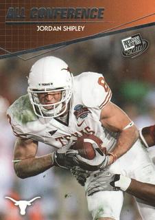 Jordan Shipley