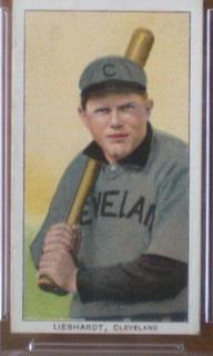 Glenn Liebhardt