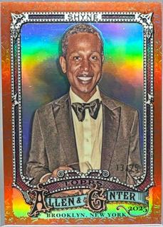 Shyne