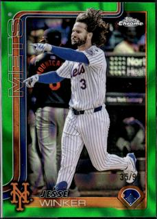 Jesse Winker