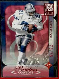 Deion Sanders
