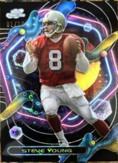 Steve Young