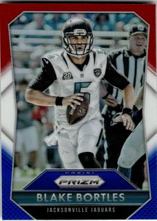 Blake Bortles