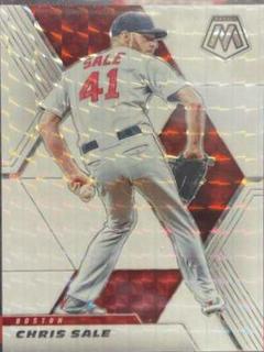 Chris Sale