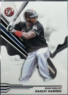 Hanley Ramirez