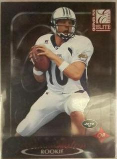 Chad Pennington